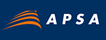 apsa